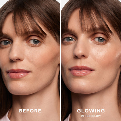 Glowy Super™ Gel