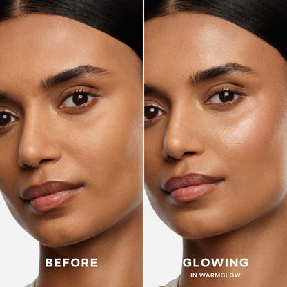 Glowy Super™ Gel