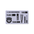 Saie Gift Card
