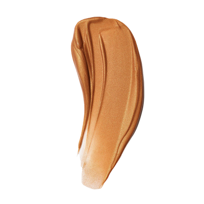 Glowy Super™ Gel