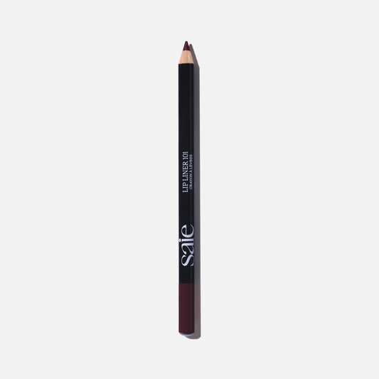 Lip Liner 101™