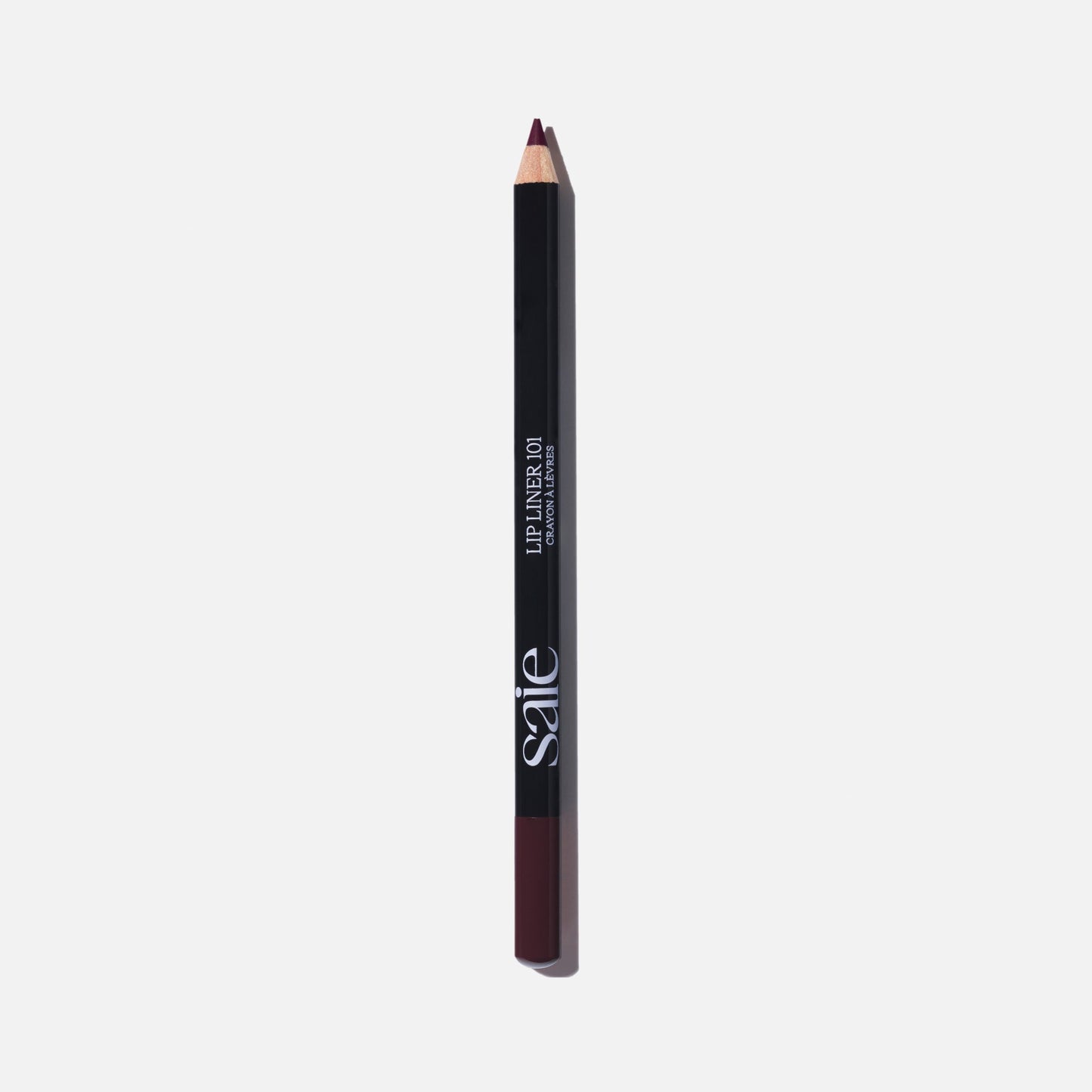 Lip Liner 101™