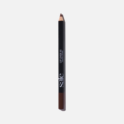 Lip Liner 101™