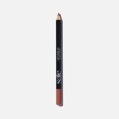 Lip Liner 101™