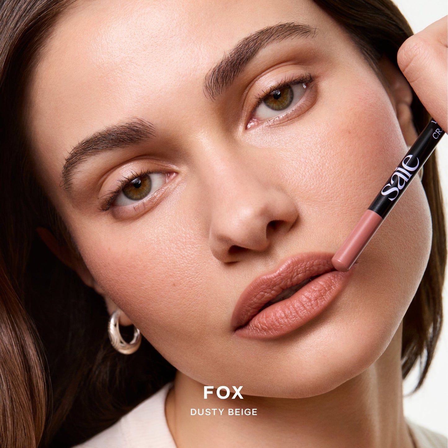 Lip Liner 101™