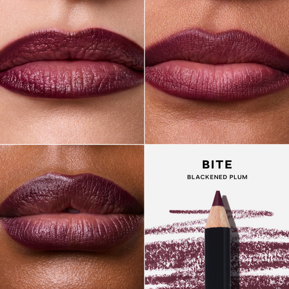 Lip Liner 101™