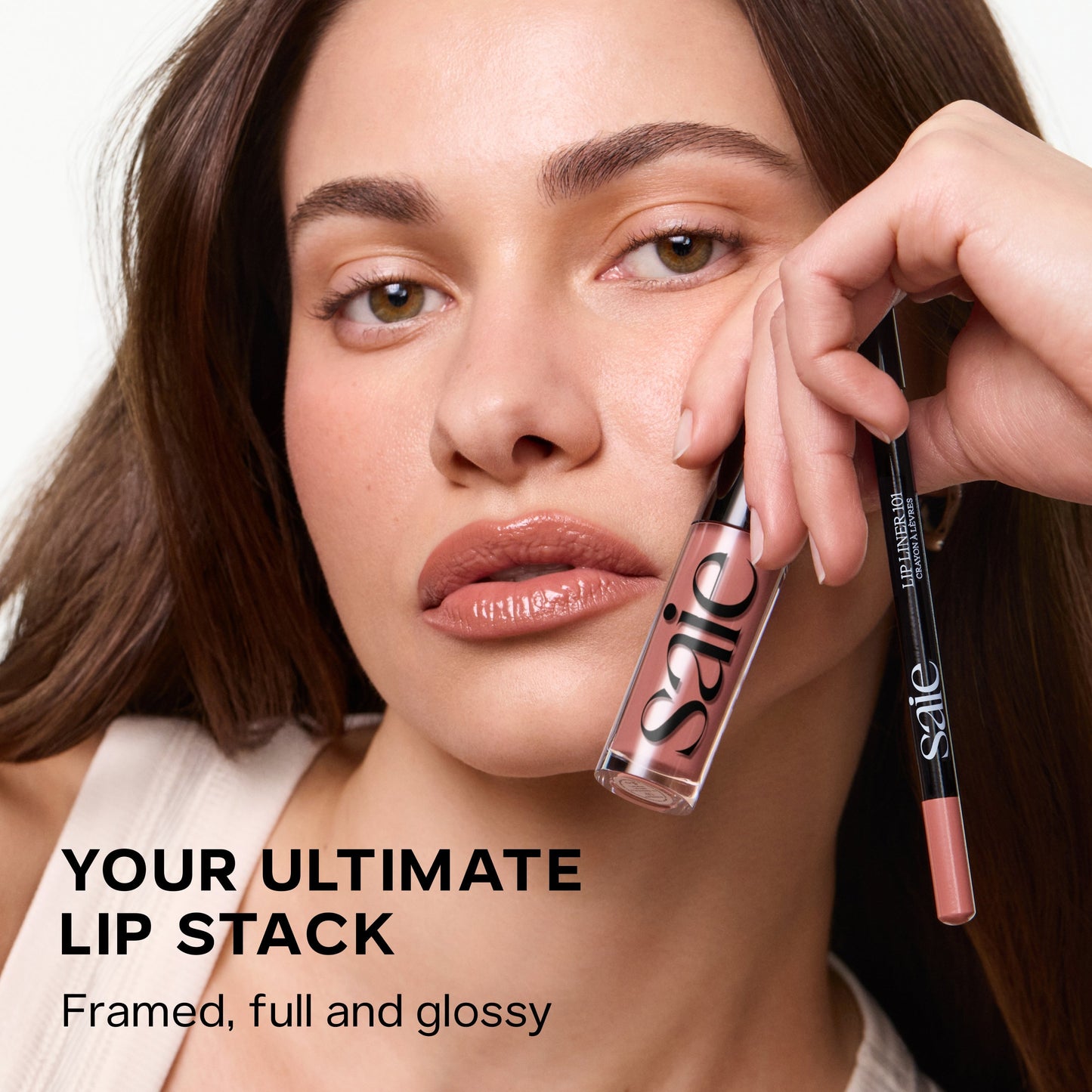 Lip Combo