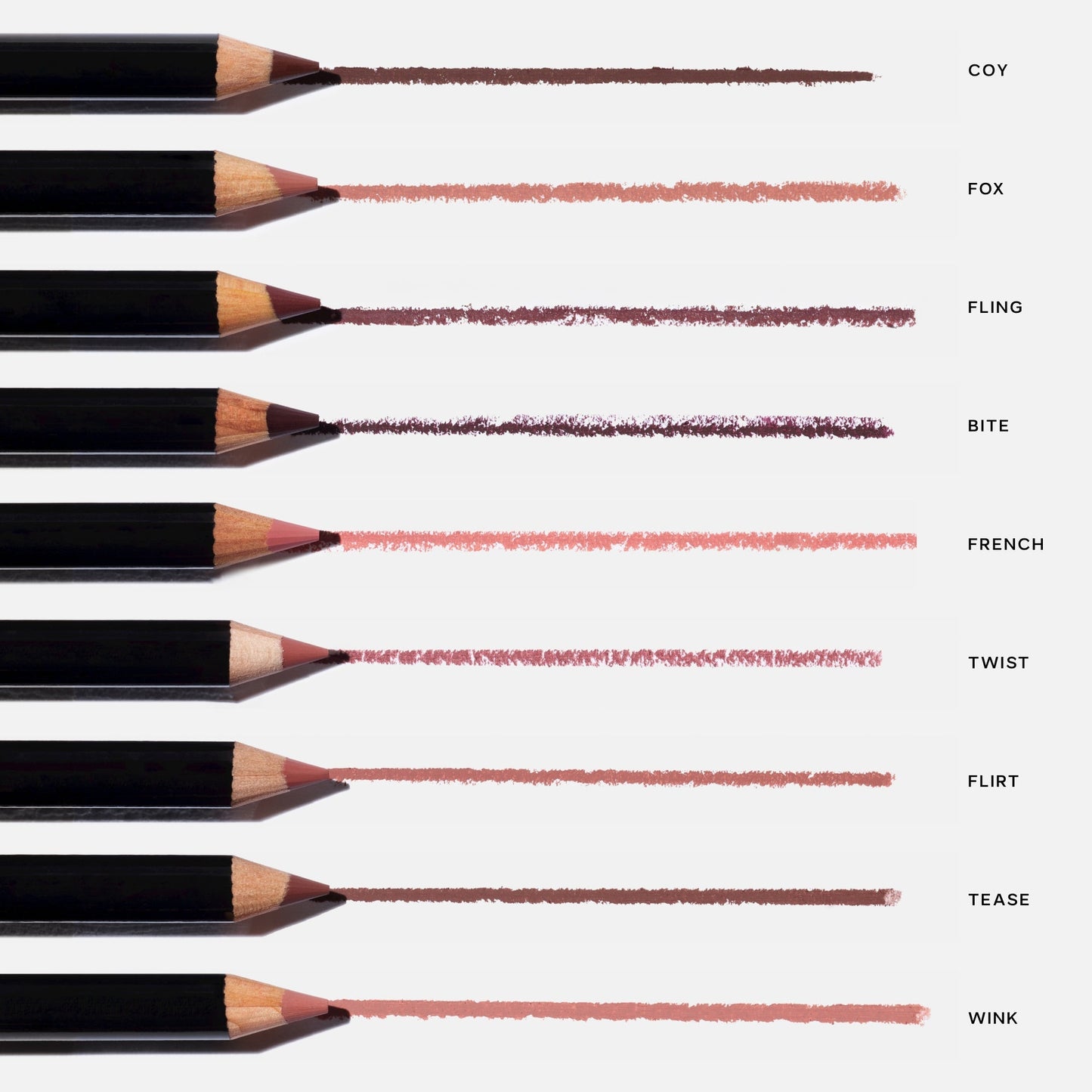 Lip Combo