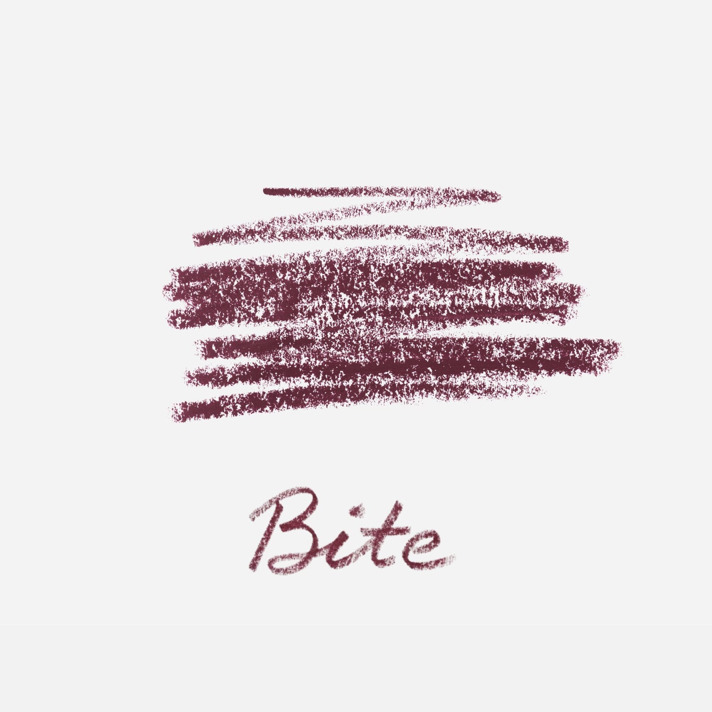 Lip Liner 101™