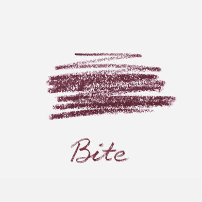 Lip Liner 101™