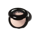 Slip Tint™ Undetectable Baked Setting Powder