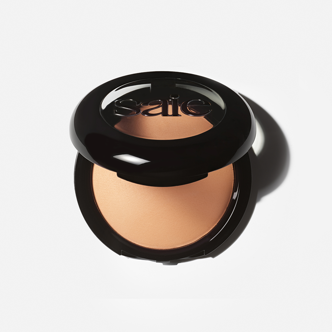 Slip Tint™ Undetectable Baked Setting Powder
