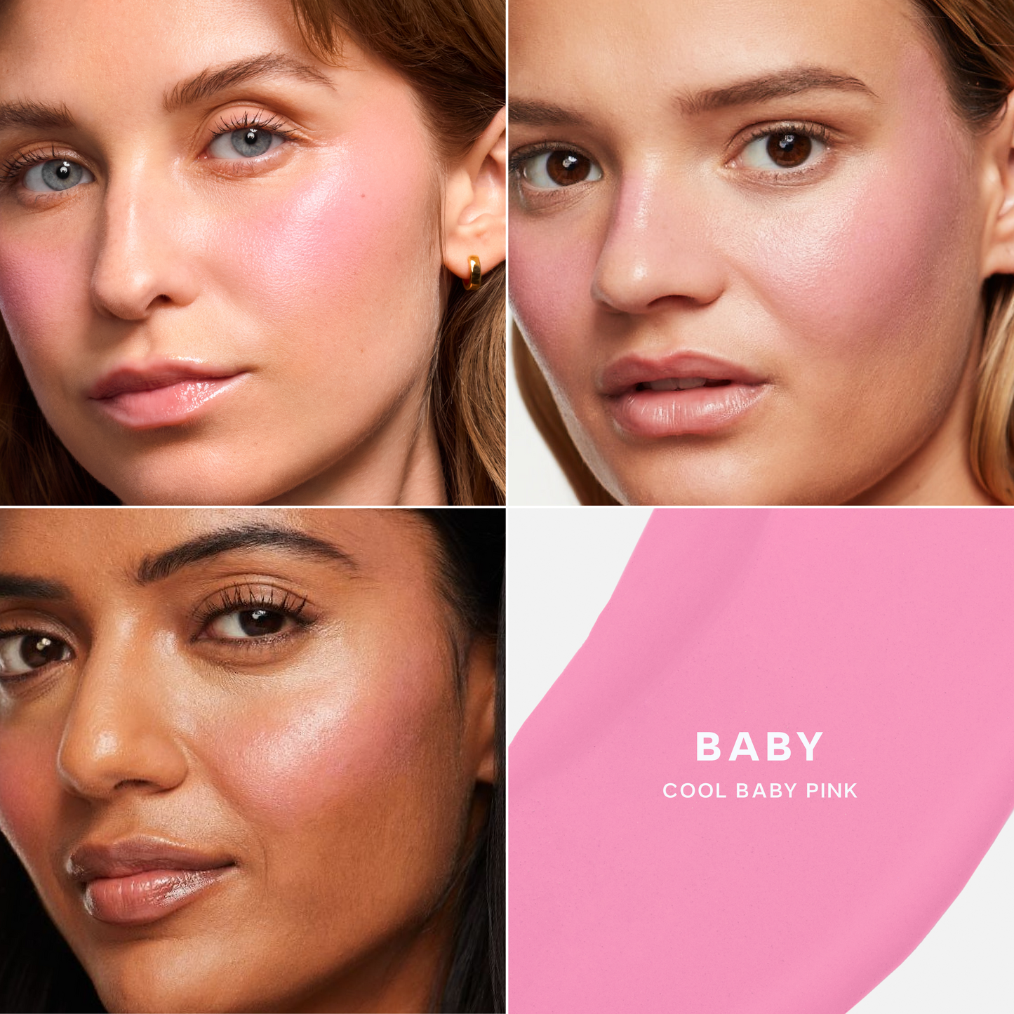 Mini Dew Blush™