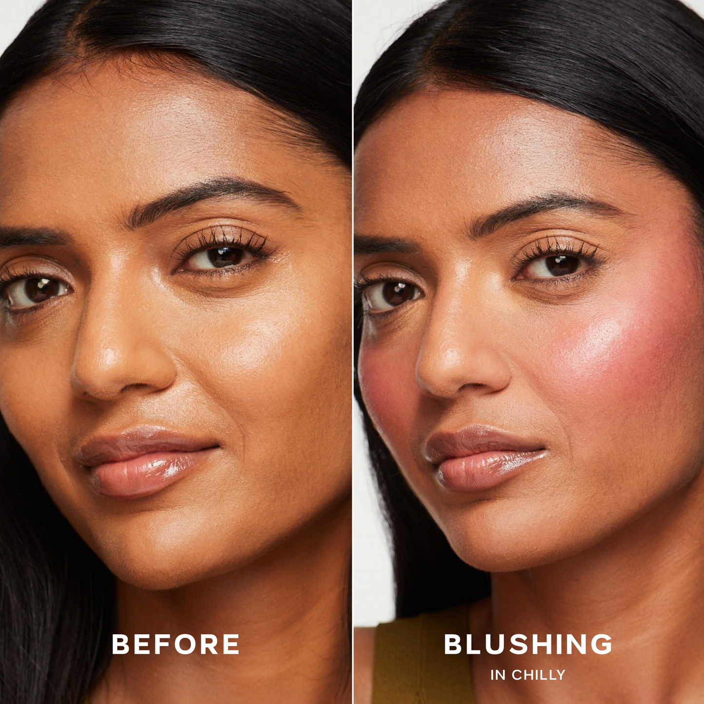 Mini Dew Blush™
