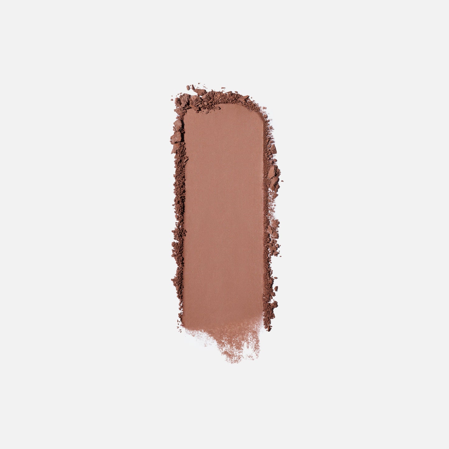 SuperSuede™ Baked Eyeshadow