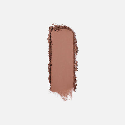 SuperSuede™ Baked Eyeshadow