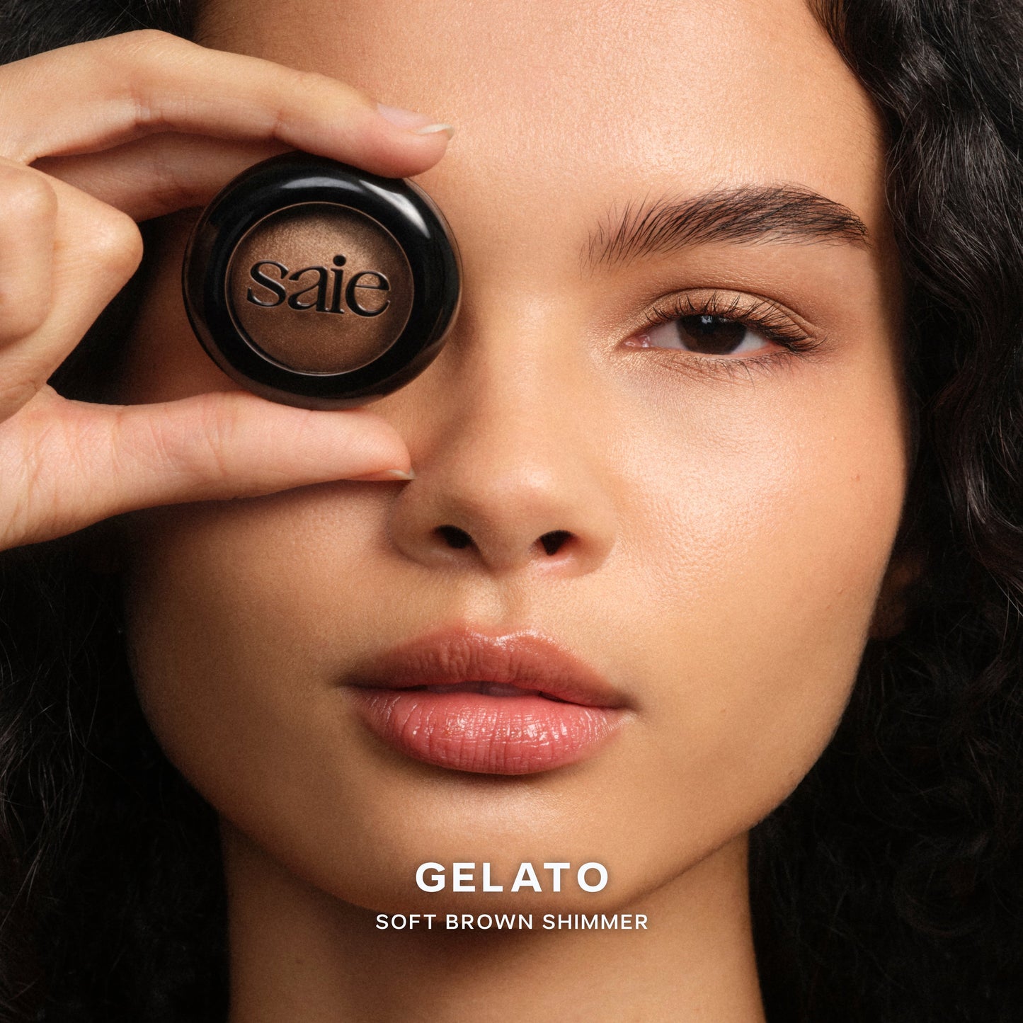 SuperSuede™ Baked Eyeshadow