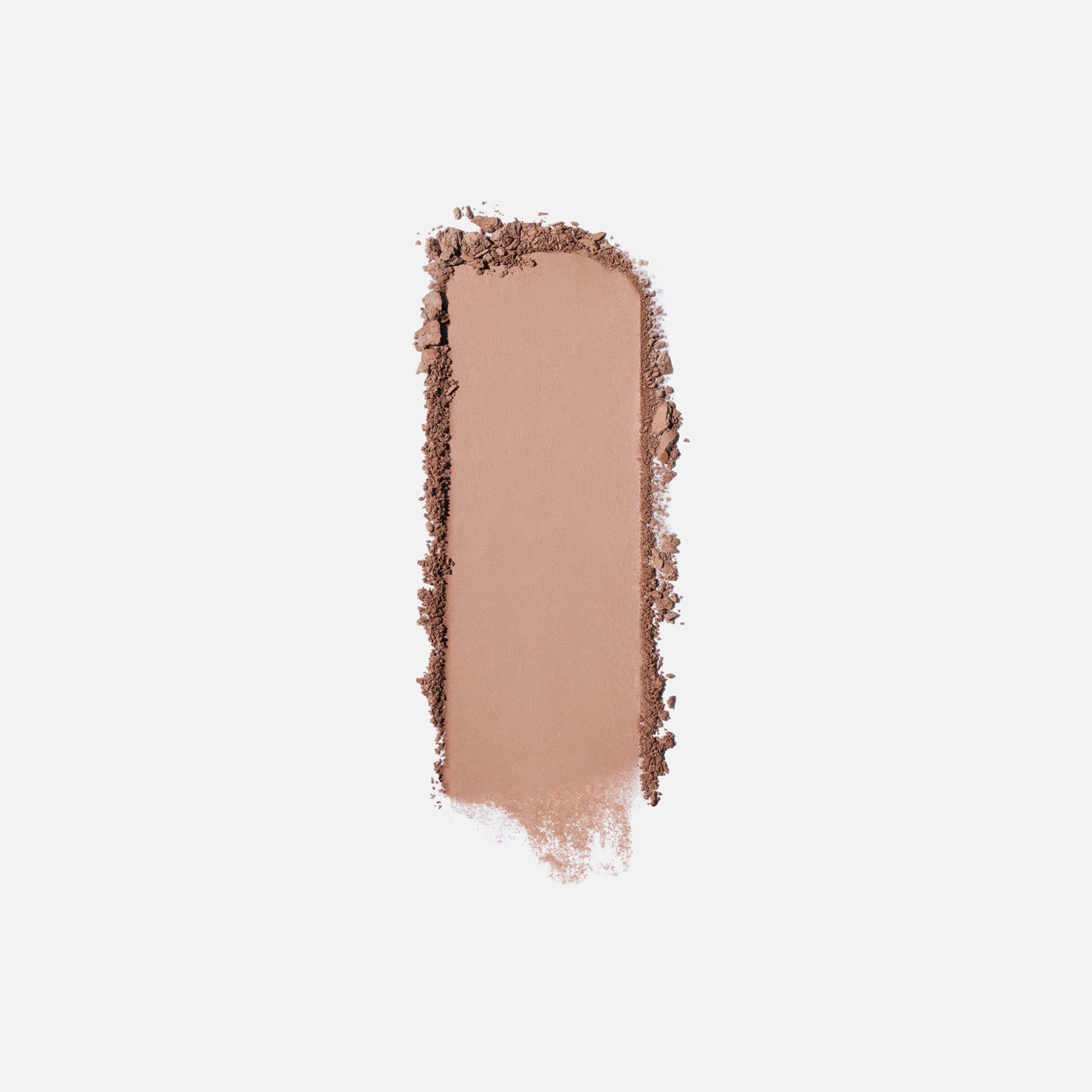 SuperSuede™ Baked Eyeshadow