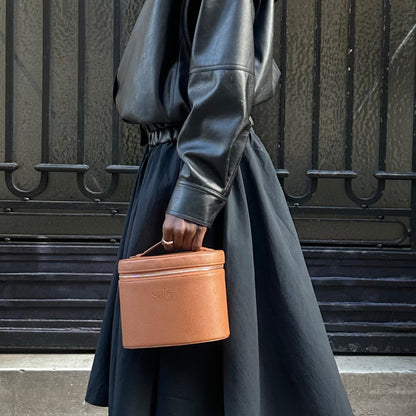 The Bestseller Case