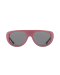 Sal - Mauve Sunglasses