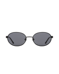 Sam - Black Sunglasses