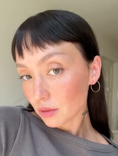 Toasty Fall Bundle