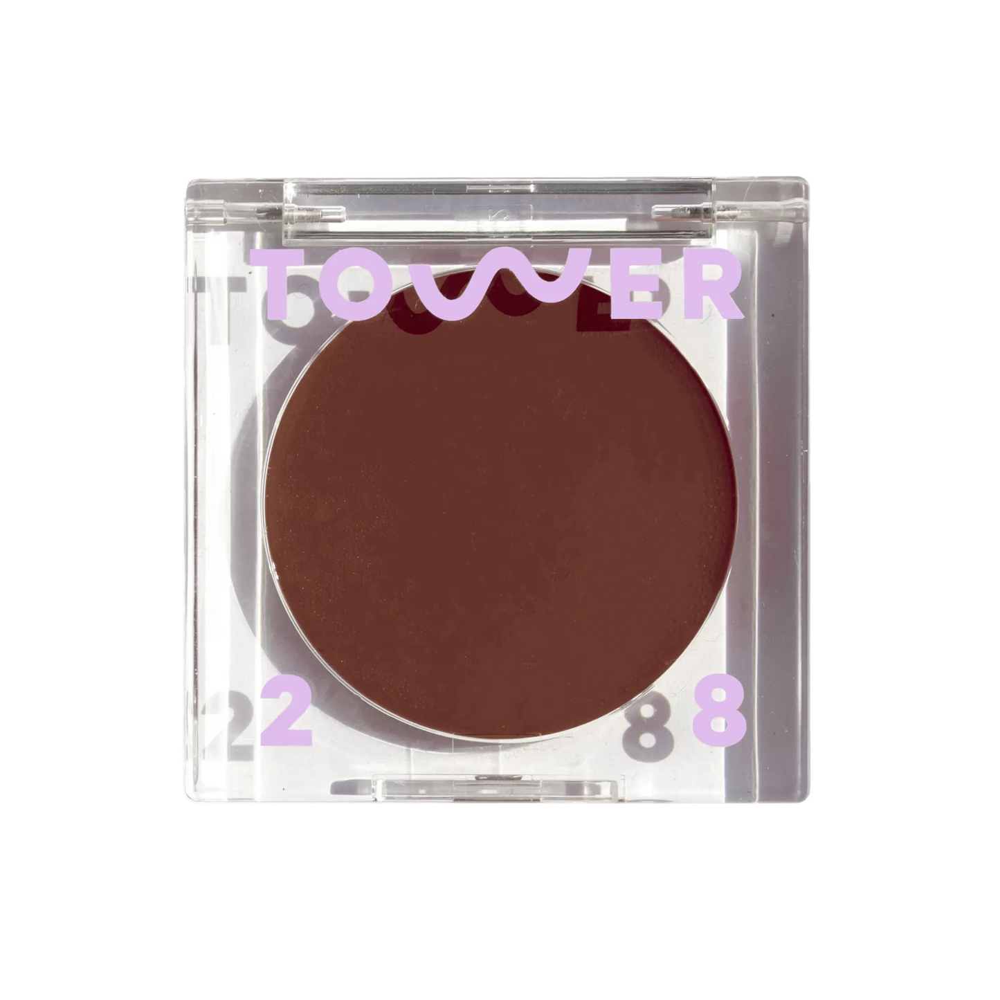 Sculptino® Cream Contour