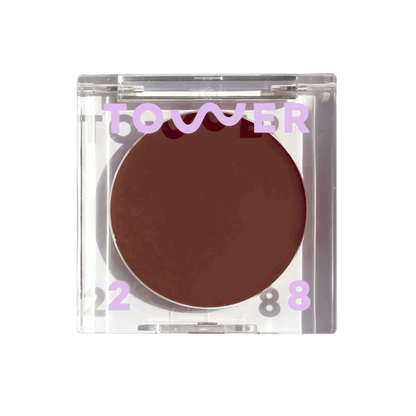 Sculptino® Cream Contour