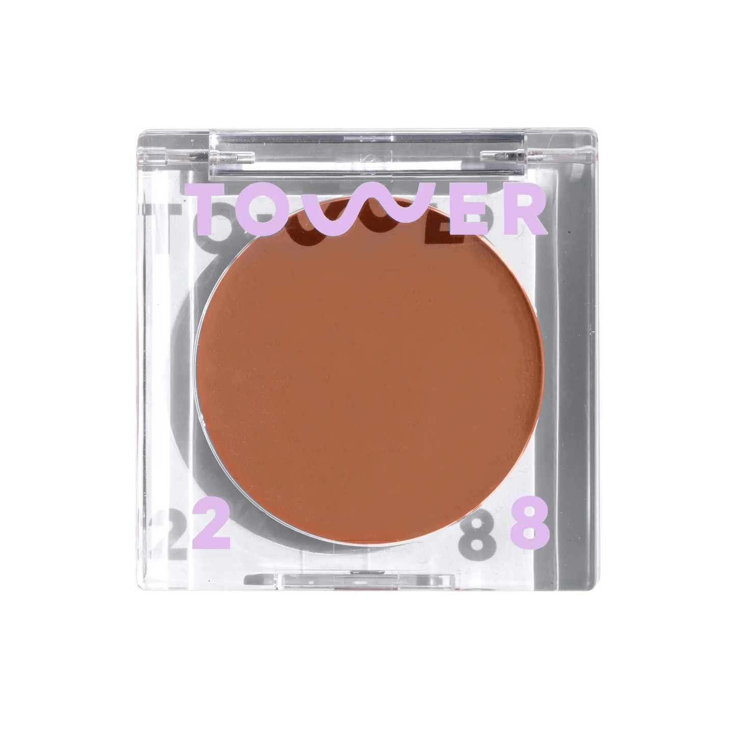 Sculptino® Cream Contour