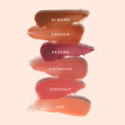 ShineOn Milky Lip Oil Jelly