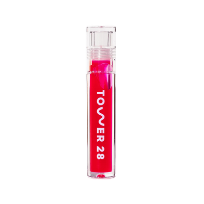 ShineOn Lip Oil Jelly
