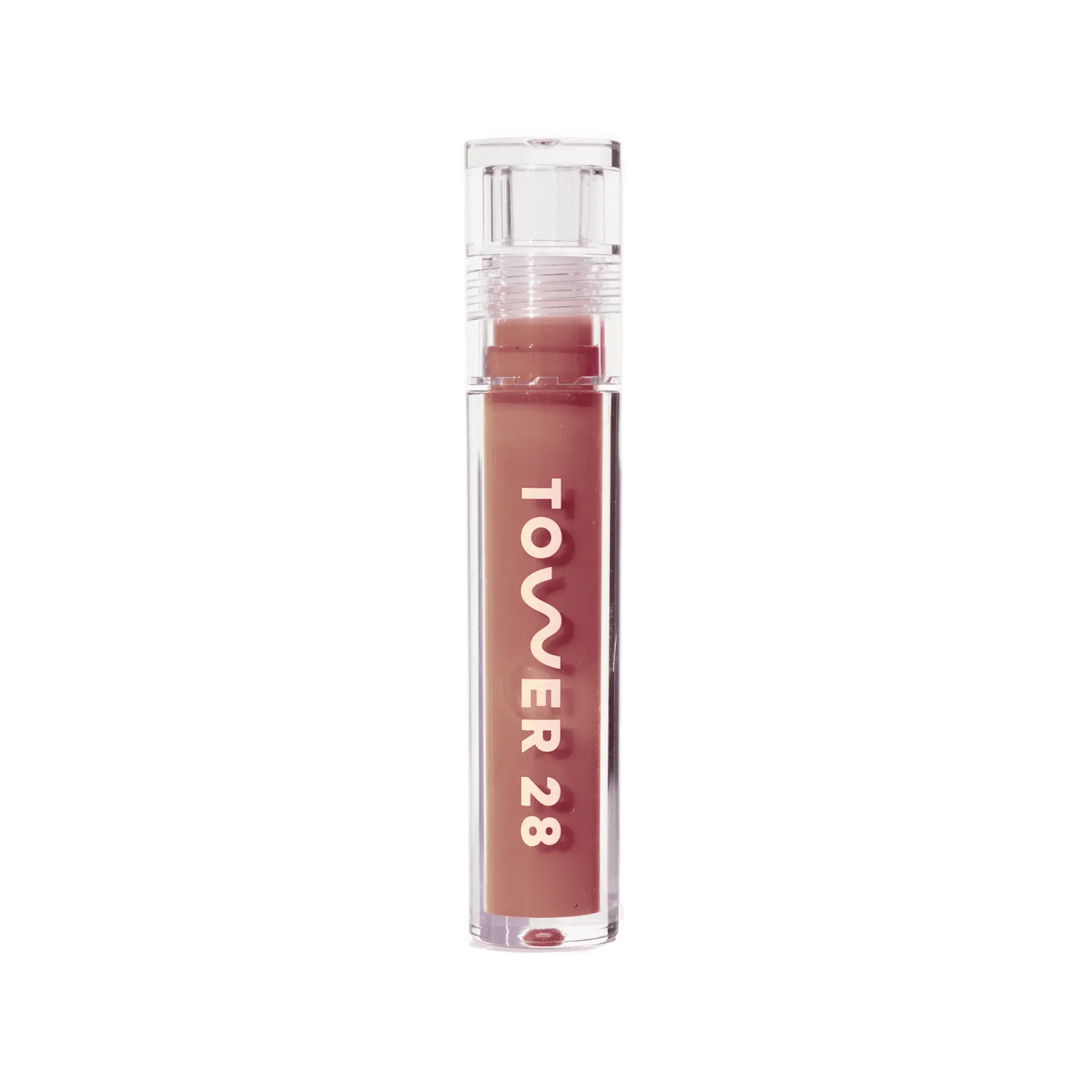 ShineOn Milky Lip Oil Jelly