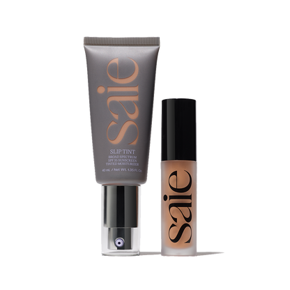 The Slip Tint™ Family