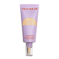 SunnyDays™ Tinted SPF 30