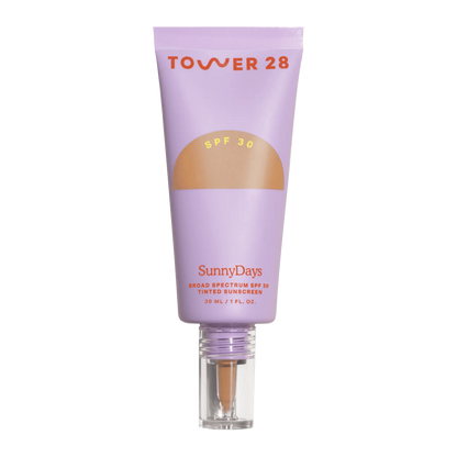 SunnyDays™ Tinted SPF 30