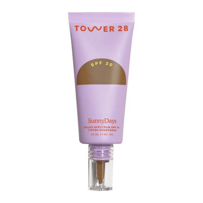 SunnyDays™ Tinted SPF 30
