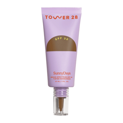 SunnyDays™ Tinted SPF 30