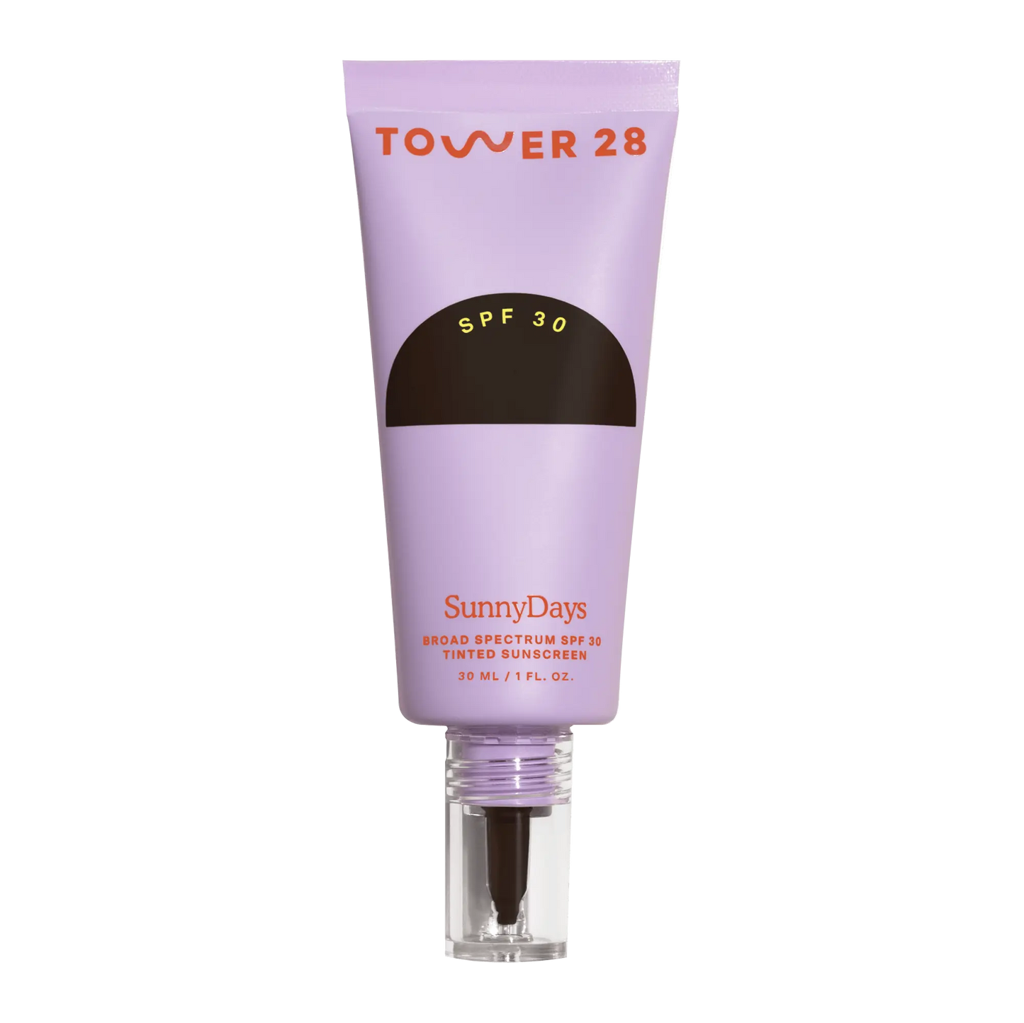 SunnyDays™ Tinted SPF 30