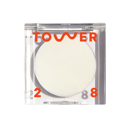 SuperDew Highlighter