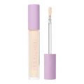 Swipe Serum Concealer®
