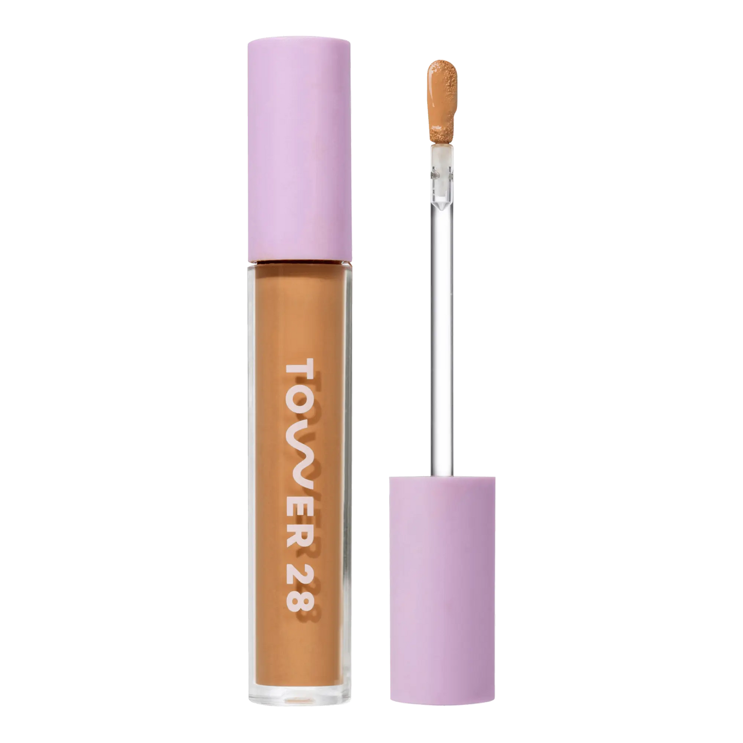 Swipe Serum Concealer®