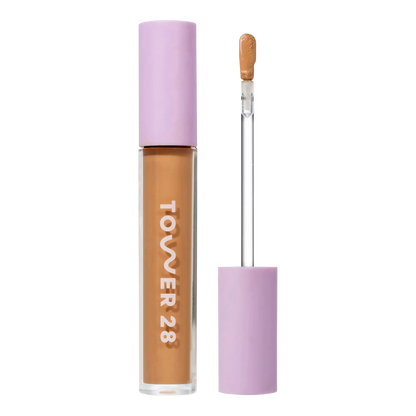 Swipe Serum Concealer®