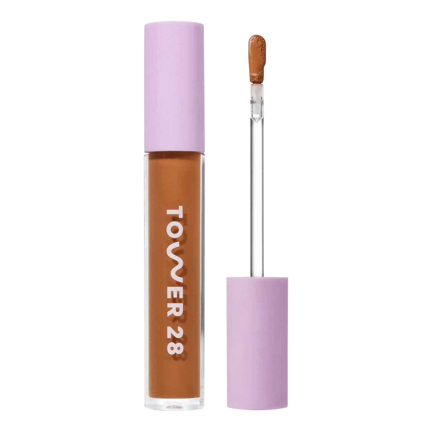 Swipe Serum Concealer®