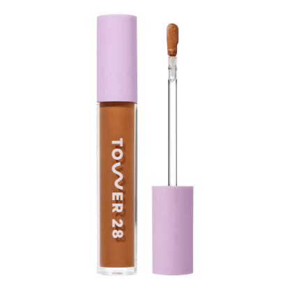 Swipe Serum Concealer®