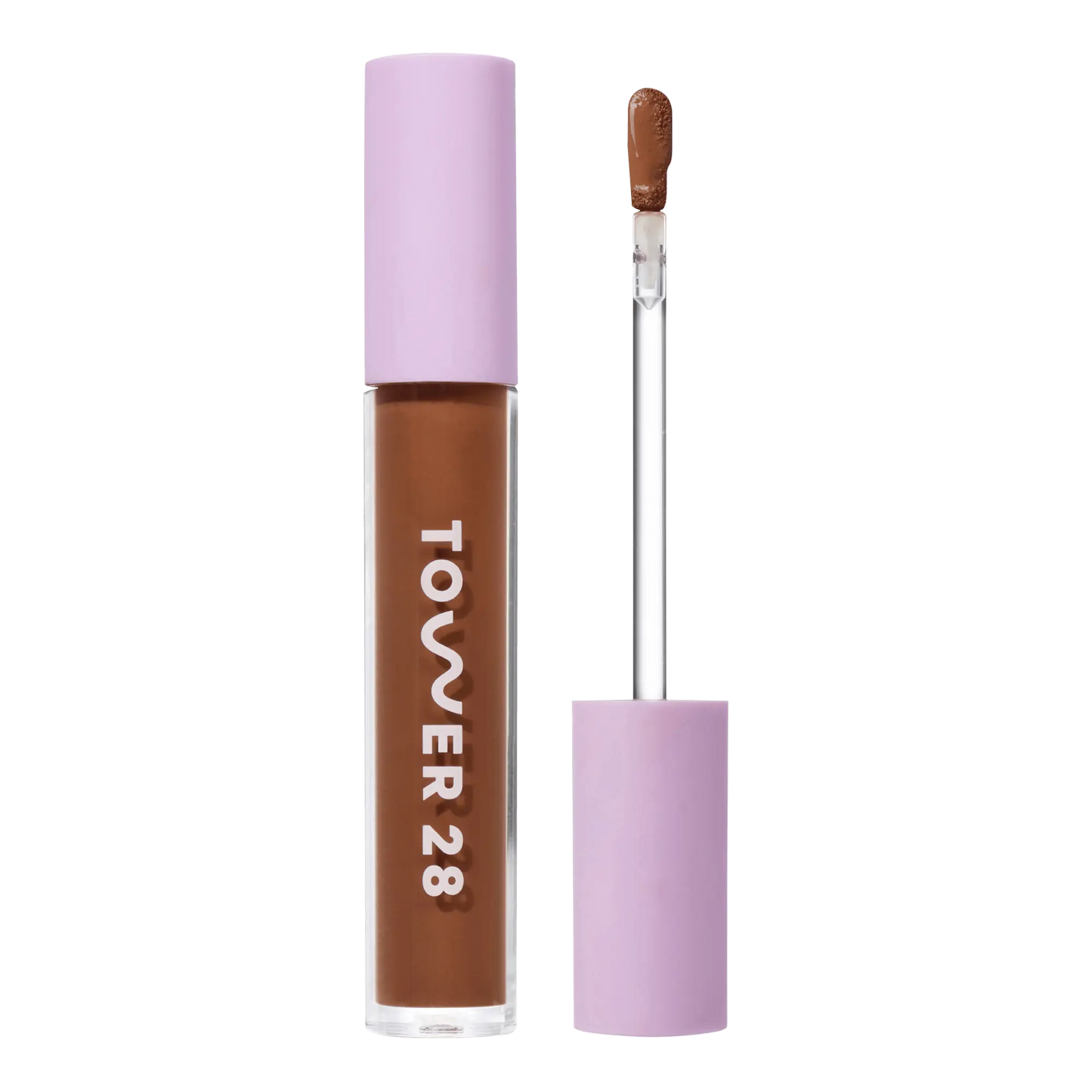 Swipe Serum Concealer®