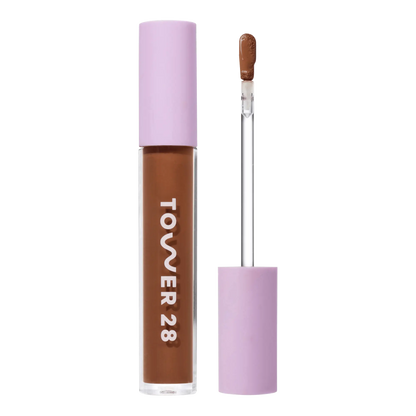 Swipe Serum Concealer®