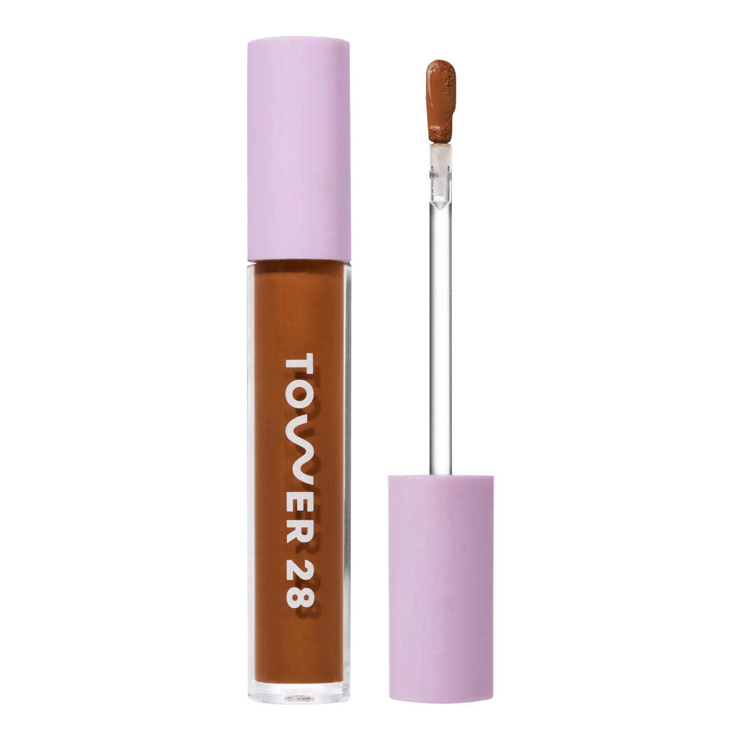 Swipe Serum Concealer®