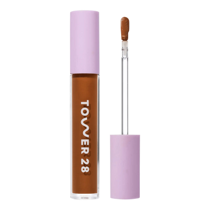 Swipe Serum Concealer®