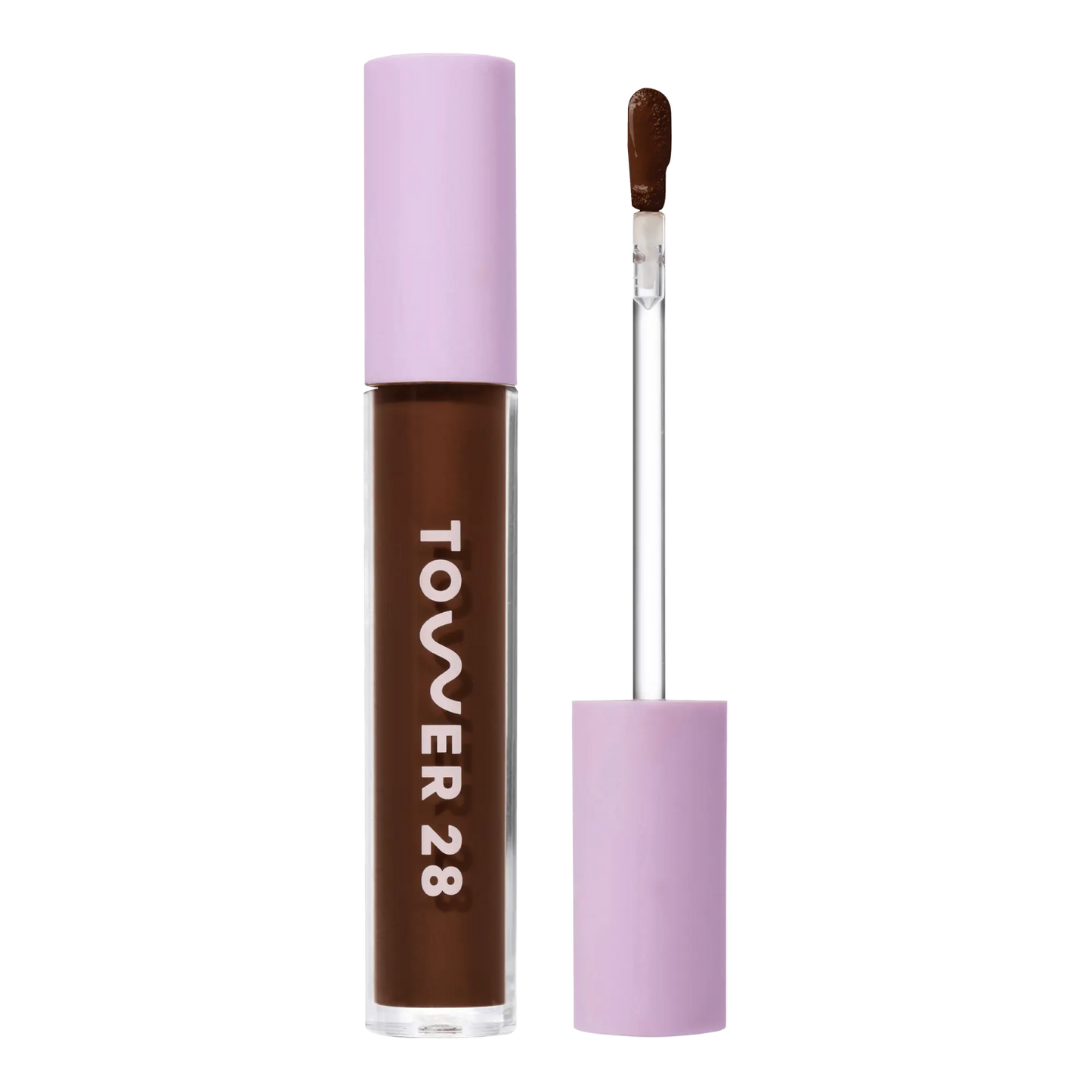 Swipe Serum Concealer®