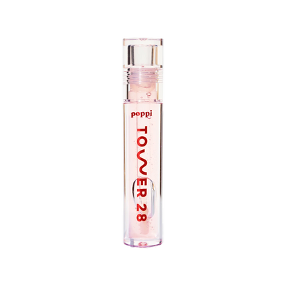 ShineOn Lip Oil Jelly
